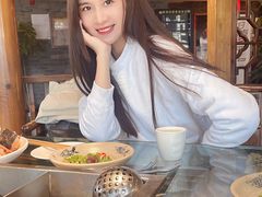 -张大胡子鱼头火锅酒楼(长益路店)