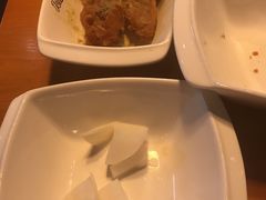 -Pelicana百利家炸鸡(江南西名店城店)