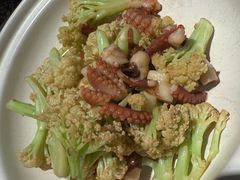 -徐记海鲜(曲江南湖店)