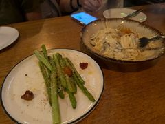 -味德西餐音乐酒吧 Wade's Bar&Grill