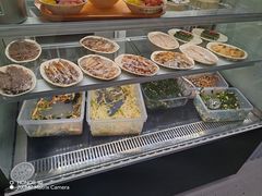 -庆丰包子铺(白塔寺店)