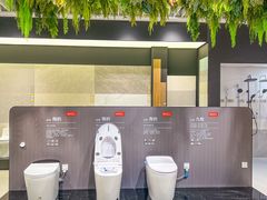 -住范儿家装·整体家装·装修设计