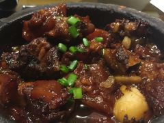 -金百万烤鸭店(马甸店)