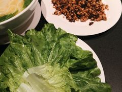 黑三剁-南蛮子(进贤路店)