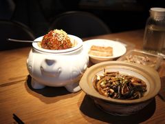 -扬州狮子楼·非遗淮扬菜(东关街店)