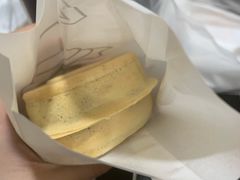 -南门头上美食街