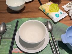 -帕蓝·暹罗料理(大学路店)