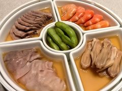 -忆家名门·上海菜(徐家汇店)
