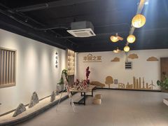 -上海和展广汽丰田4S店(老闵行店)