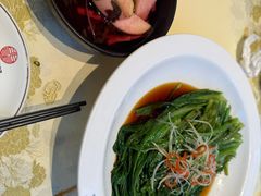-聚味瞿记·龙虾堂(咸嘉湖店)