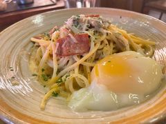 -FUTURE BAR(岭南天地店)