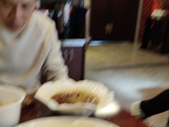 -古南都·老广东酒楼(龙江店)