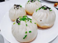 -老吉士酒家(丁香国际店)