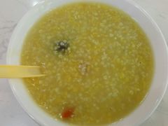 -姑娘手·陕西手工面·肉夹馍(象峰店)
