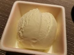 -山葵家·创意料理(万象汇店)