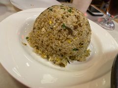 -渝蛙馆(新百店)