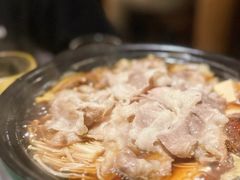 -鸟内会居酒屋(得意潮馆店)