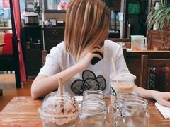 -中8楼风尚云南菜(颐堤港店)
