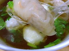 -家宴·灌蛋·沙茶面(曾厝垵店)