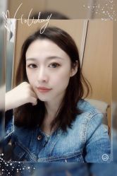 -轻妆Feel·半永久纹眉眼线