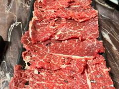 -合记汕头牛肉店(嘉禾路店)