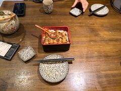 -白石的深夜食堂(济南万象城店)
