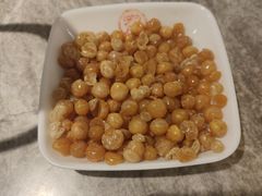 -有家酸菜鱼(苏州绿宝广场店)