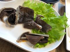 -彤德莱火锅(王沙路店)