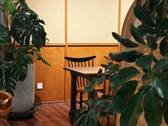 -有序Orderly融合西餐·咖啡(运河外滩店)