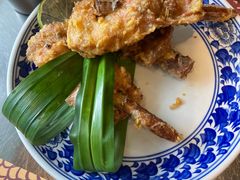 -simply thai天泰(世纪汇店)