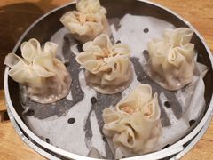 -景芳周大姐(国大城市广场店)