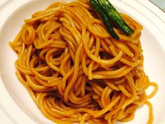 -无名居(西直门总店)