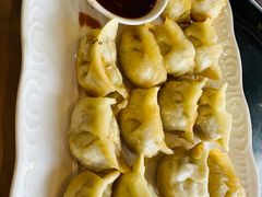 -妈妈的味道·腾冲特色菜(和顺古镇店)