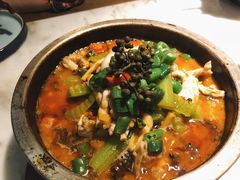 -苏乡兰亭·新派淮扬菜(吾悦广场店)