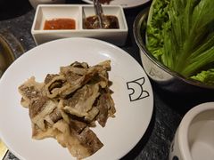 -嘿嘟嘟·肋条烧肉放题(爱融荟城店)