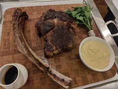 -上海和平饭店-华懋阁 The Cathay Room