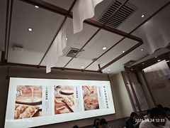 -小满手工粉(北京来福士店)