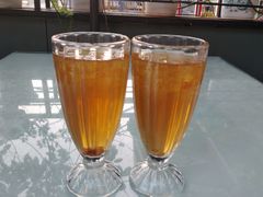-福照楼汽锅鸡·云南特色菜(万达广场店)