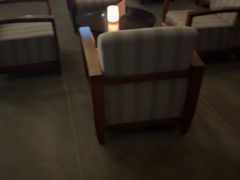 -亚龙湾喜来登·美景台大堂吧