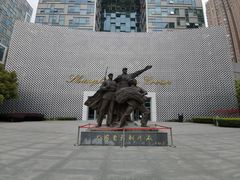 -上海电影博物馆