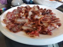 -野菌皇海景野生菌火锅(滨海大道店)