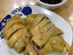 -阿东农家菜(新场古镇下塘街店)