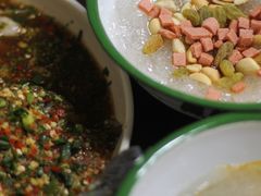 -艺味深尝(云锦路店)