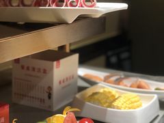 -海底捞火锅(铁西万达店)