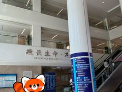 -上海市第四人民医院