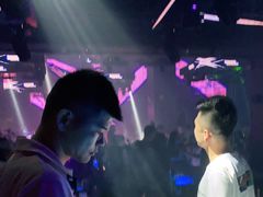 -PAPAYA CLUB 酒吧(深圳旗舰店)