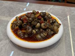 -虾女王·龙虾·烧烤(龙江店)