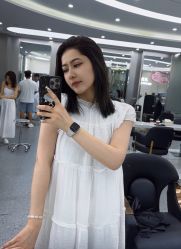 -MOVAN  HAIR莫凡匠人发型屋