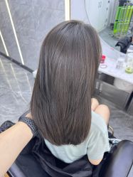 点击看大图 -和木形象