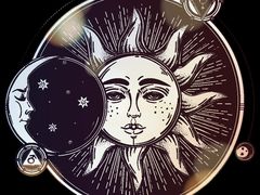 -长藤鬼校(龙翔店)